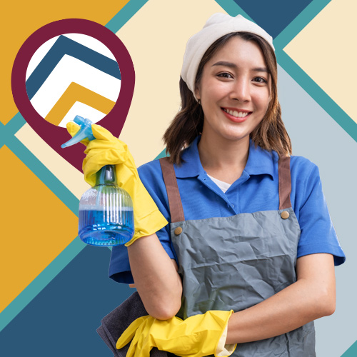 Cleaning-Services-Local-SEO