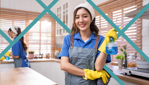 Cleaning-Services-SEO