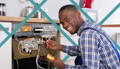 Home-Appliance-Repair-Companies-Local-SEO
