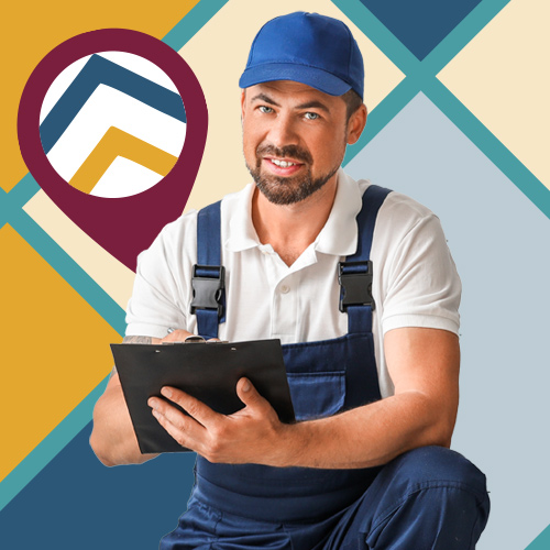 Home-Appliance-Repair-Local-SEO