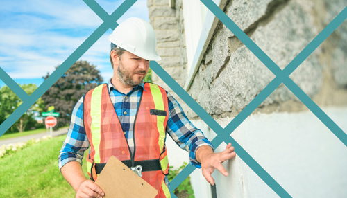 Home-Inspection-Services-SEO