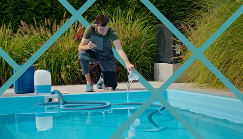 Pool-Maintence-Companies-Local-SEO