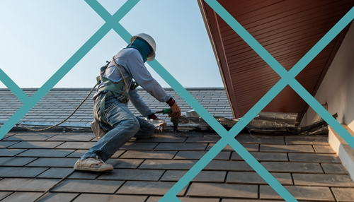 Roofing-Companies-Local-SEO