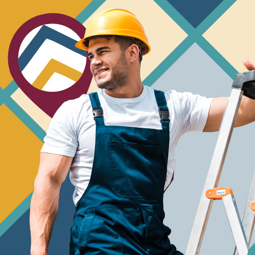 Roofing-Company-Local-SEO