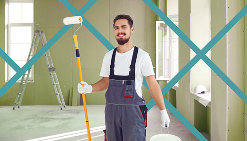 Residential-and-Commercial-Painters-Companies-Local--SEO