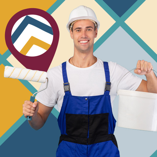 Residential-and-Commerical-Painters-SEO-Local-SEO